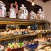 飯店設施