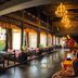 飯店設施