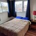 臥室
