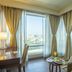 客房設備