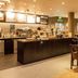 飯店設施