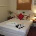 臥室