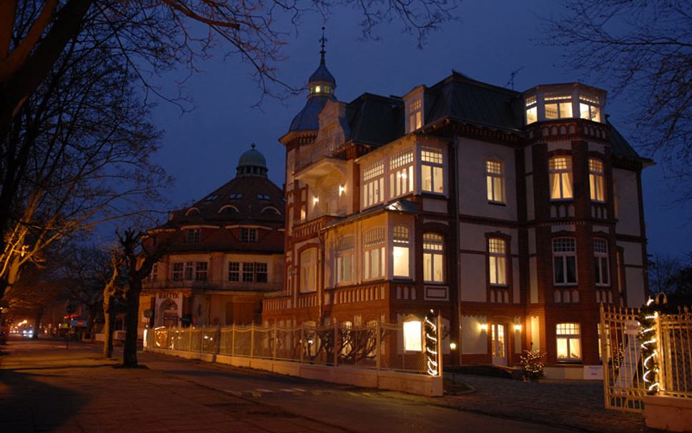 建築 相片