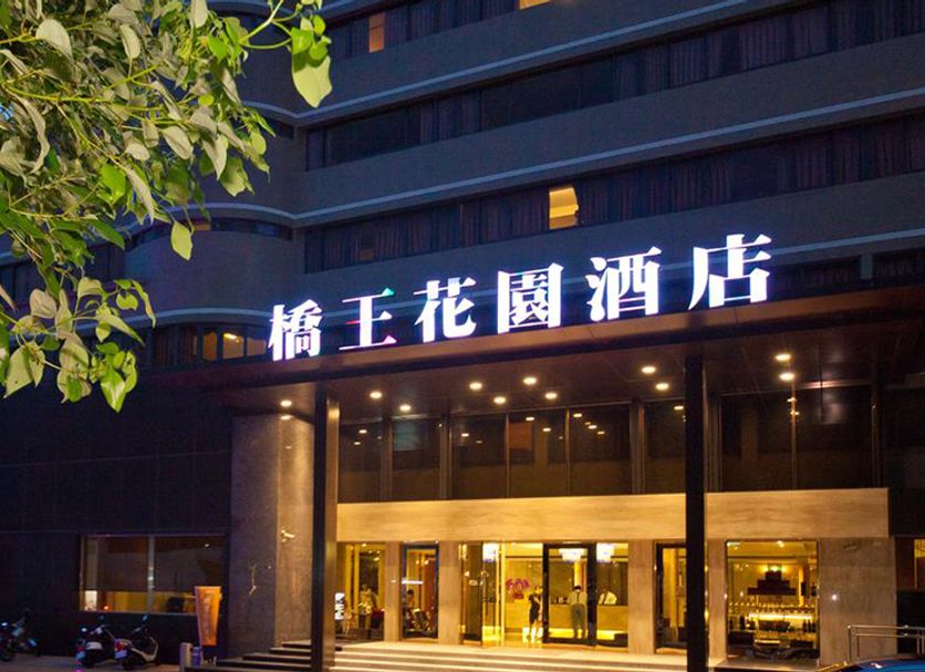 建築 相片