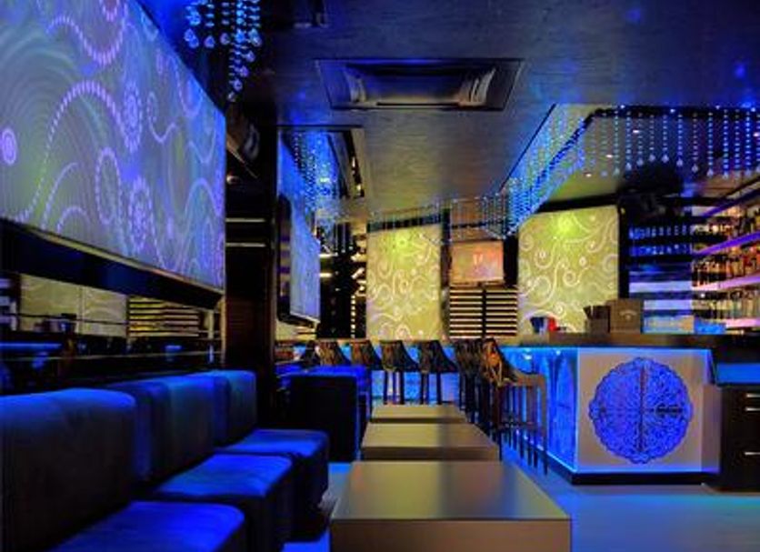 酒吧 相片