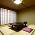 餐廳
