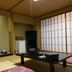 餐廳