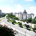 室外景