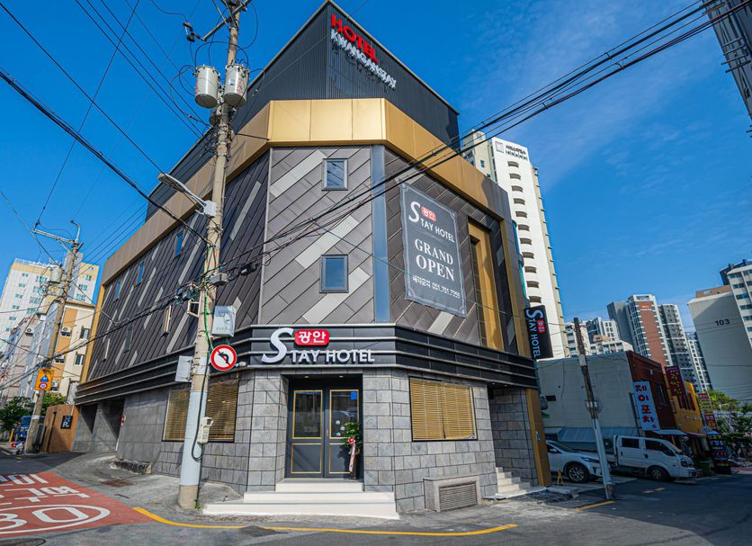 建築 相片