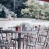 餐廳