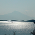 海灘