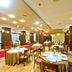 餐廳