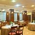 餐廳