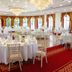 宴會廳