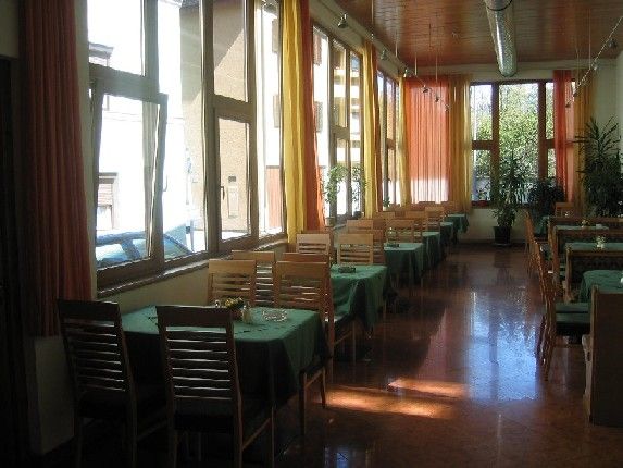 餐廳