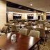 飯店設施