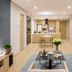 客廳