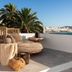 天井