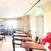 餐廳