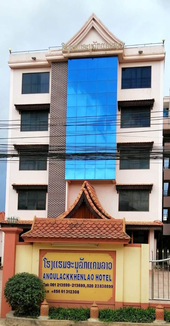 建築 相片