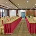 會議廳