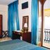 客房設備