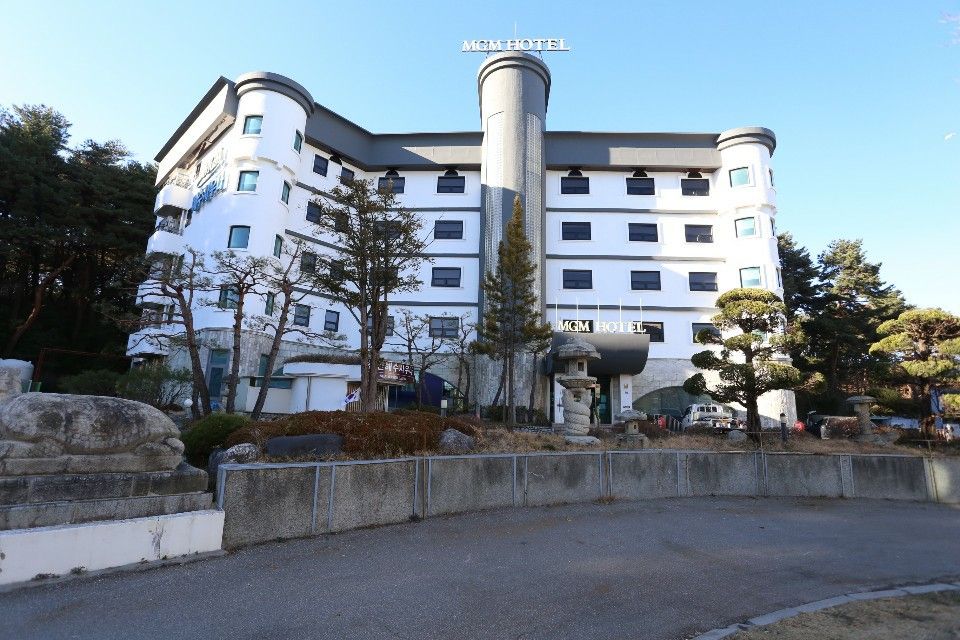 建築