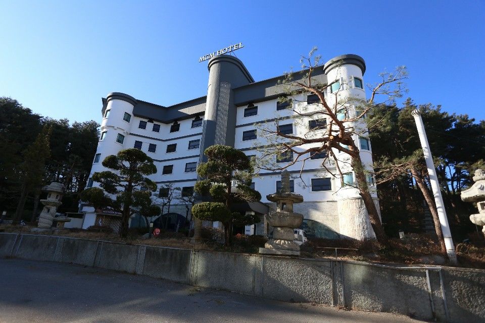 建築