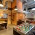 飯店設施