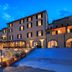 建築