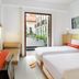 臥室