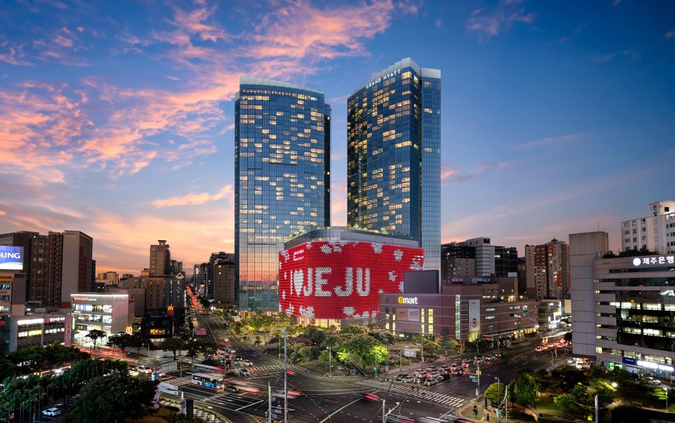 建築 相片