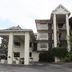 建築