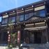 建築
